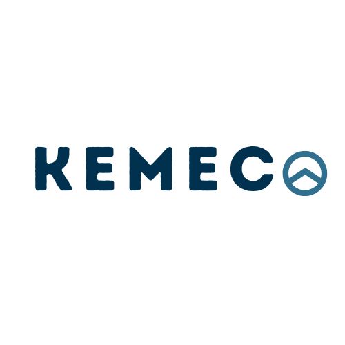 KEMECO
